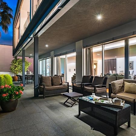 Casa Martinhos By Lovelystay Canico  Bagian luar foto